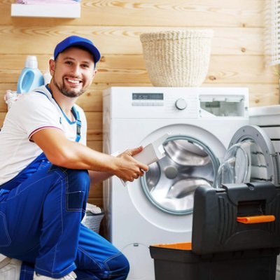 We offers the Best Repair Authorized Service and restoration for appliances in Dallas. Address: 2011 W. Brooklyn Ave, Dallas, TX, 75208.
Tel: (469) 399-2266