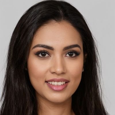 KellyJo03845856's profile picture. 