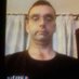Guy Walford (@guywalford3) Twitter profile photo Guy Walford (@guywalford3) Twitter profile photo