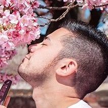 kinggnutofreit1's profile picture. 気にくわんやつに声かけます。