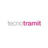 tecnotramit's profile picture. Empresa de servicios para entidades financieras y compañías inmobiliarias de España y Portugal