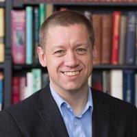 Gareth Allen (@coachgareth75) 's Twitter Profile