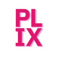 Public Library Innovation Exchange (PLIX) (@heyplix) 's Twitter Profile