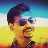 Vivek Verma Gurjar 🇮🇳 (@vivekvlogger) 's Twitter Profile