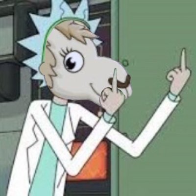 irishllama Profile