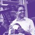 Milan Vaishnav (@milanv) Twitter profile photo Milan Vaishnav (@milanv) Twitter profile photo