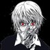 lucas Sousa (@lucasotaku27) Twitter profile photo lucas Sousa (@lucasotaku27) Twitter profile photo