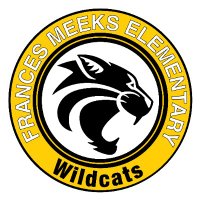 Frances Meeks Elementary School - @FrancesMeeksES Twitter Profile Photo