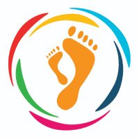 Barefoot College International(@BarefootCollege) 's Twitter Profile Photo