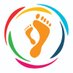 Barefoot College International (@barefootcollege) Twitter profile photo Barefoot College International (@barefootcollege) Twitter profile photo