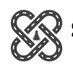 Street Smarts Design + Build (@streetsmartsdb) Twitter profile photo Street Smarts Design + Build (@streetsmartsdb) Twitter profile photo