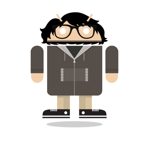 k_bigwheel's profile picture. 