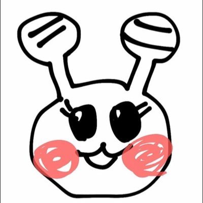 杏仁豆腐さんのプロフィール画像