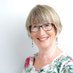 Dianne Brannan (@dibrannan) Twitter profile photo Dianne Brannan (@dibrannan) Twitter profile photo
