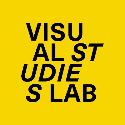 Studying the interrelations between visual cultures, technologies and societies. Funded by @SuomenAkatemia and @ERC_Research.