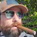 Jonathon Hauenschild (@thediscipulus) Twitter profile photo Jonathon Hauenschild (@thediscipulus) Twitter profile photo