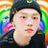 chdorts's profile image