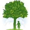 TeachersMatter's profile picture. Teachers Matter both Professionally and Personally. Helping educators around the world through an inspiring magazine and conference. http://t.co/7y9m7E3Ujk