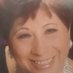 María Elena (@maraele63811097) Twitter profile photo María Elena (@maraele63811097) Twitter profile photo