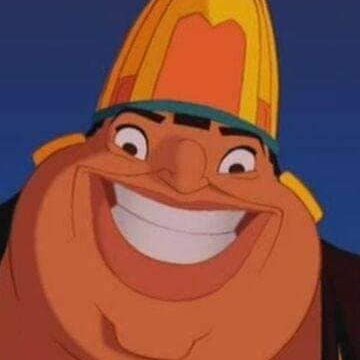 Zym_'s profile picture. 