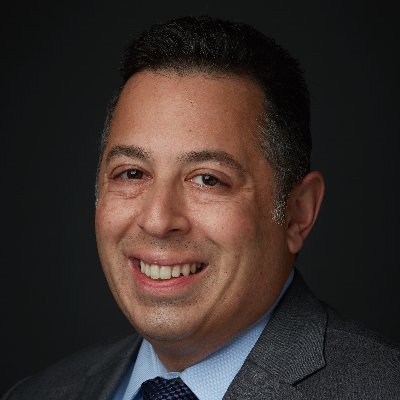 DSCHNITZ's profile picture. 