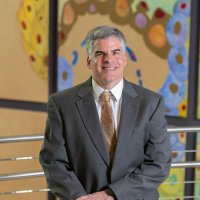 GarciaLabGT (@garcialabgt) 's Twitter Profile