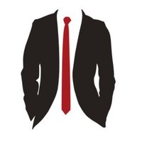 Arun.S (@he_hacks) 's Twitter Profile