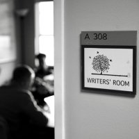 CODwriters (@codwriters) 's Twitter Profile