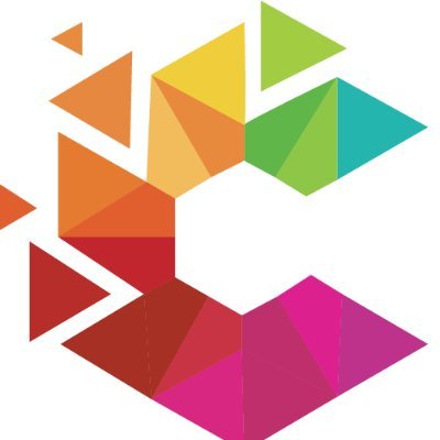 Collectif de citoyens, entreprises, médias et acteurs publics engagés pour trouver des solutions aux enjeux d'aujourd'hui et de demain #IntelligenceCollective