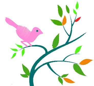 planningoracle's profile picture. Planorak. Chartered Town Planner. Skilled problem solver, planning law, design, people. Work referenced in national planning guidance.