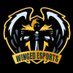 Winged eSports (@wingedlatam) Twitter profile photo Winged eSports (@wingedlatam) Twitter profile photo