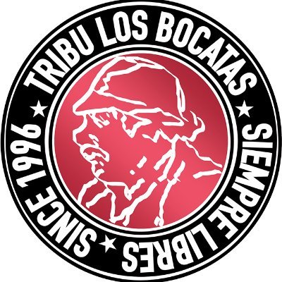 tribu_bocatas's profile picture. Somos un grupo de amigos dedicado a los "descartados" de la sociedad | Viernes en #CañadaReal | Siempre libres | https://t.co/AT0zDQWgAE