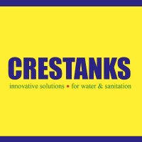 Crestanks Limited(@crestanks) 's Twitter Profile Photo
