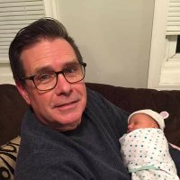 Jeffrey Kelly - @jkellyF315 Twitter Profile Photo