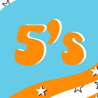 fightingforfives (@fightingfor5s) 's Twitter Profile Photo