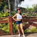 Deborah (@deborah98756340) Twitter profile photo Deborah (@deborah98756340) Twitter profile photo