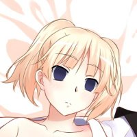 アネストリー (@anesutory_ts) 's Twitter Profile Photo アネストリー (@anesutory_ts) 's Twitter Profile Photo