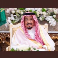 عناد الشلاحي (@onad_305) 's Twitter Profile