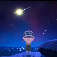 れ@友達募集 (@reee_238) Twitter profile photo