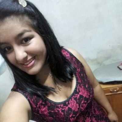 MariaLBenitezA's profile picture. 