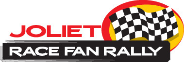 Race Fan Rally is a free to the public, family fun event featuring drivers, showcars, an interactive KidZone, local food and great musical entertainment!