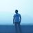 ranaharsh1011's profile image