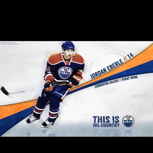 pfilazek's profile picture. 