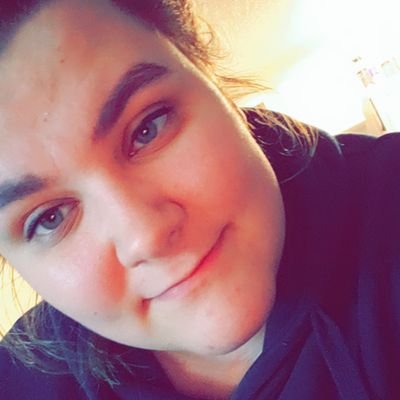 TayHedstromXR's profile picture. XR Developer
Level Design in Unity
Modeling and Sculpting in Blender
Experience with coding in C#