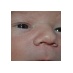 Peter Kiss (@pete_kiss) Twitter profile photo Peter Kiss (@pete_kiss) Twitter profile photo