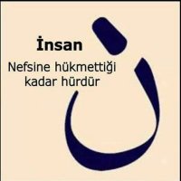 Muzaffer Kalaycı (@muzafferkalayc6) 's Twitter Profile