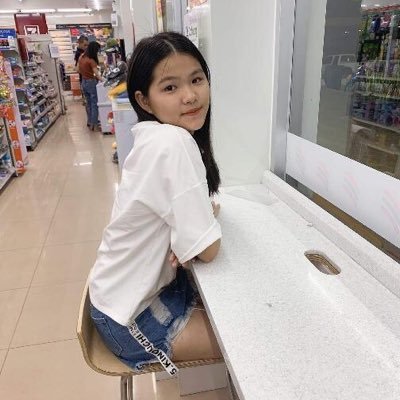 พรีออเดอร์รอของหลังจากปิดพรี15-20วัน ราคาถูก อยากให้พรีอะไรdmมาได้เลย เข้ากลุ่มไลน์เช็คได้น้า แม่ค้าส่งของจะลงเลขในกลุ่มน้า รับture money walletน้า
