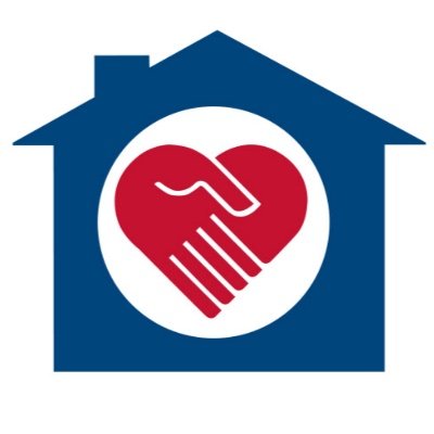 Private Duty Home Care at NAHC seeks to empower #privateduty agencies through leadership, advocacy, education & innovation | Follow us at @OfficialNAHC
