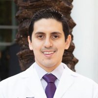 Celso de la Cruz, MD, FACC(@cdlcruzl) 's Twitter Profile Photo