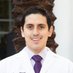 Celso de la Cruz, MD, FACC (@cdlcruzl) Twitter profile photo Celso de la Cruz, MD, FACC (@cdlcruzl) Twitter profile photo